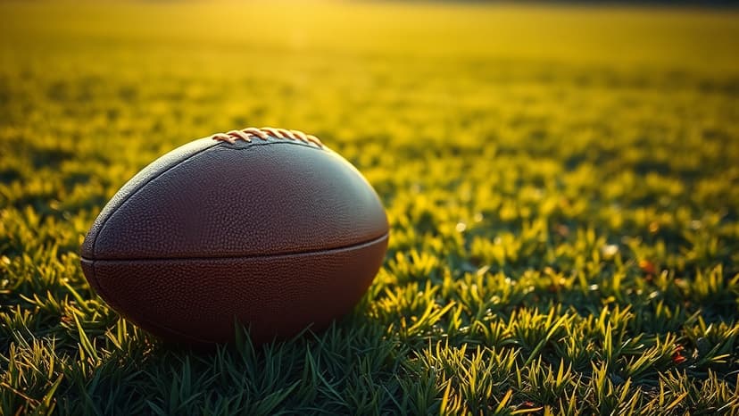 Brady's Cryptic Post Amidst Alix Earle Romance Rumors