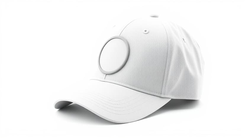 Brady's Face: Doctor Reveals Anti-Aging Secrets