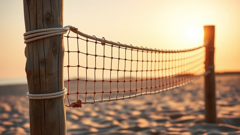 Brady's Viral Mom & Daughter Drills