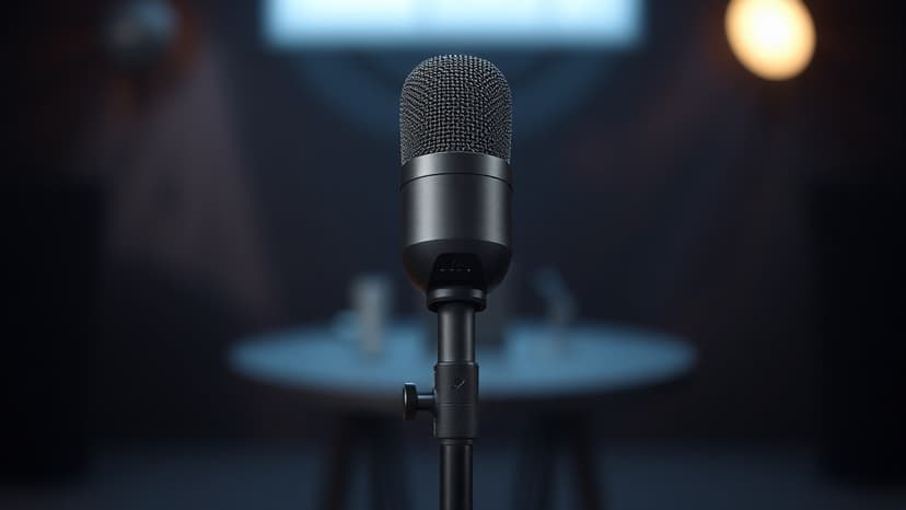 Brady Picks Stafford Over Maye for MVP