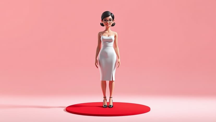 Injuries and Accolades: The Unlikely Bond Between Cruise and Sweeney