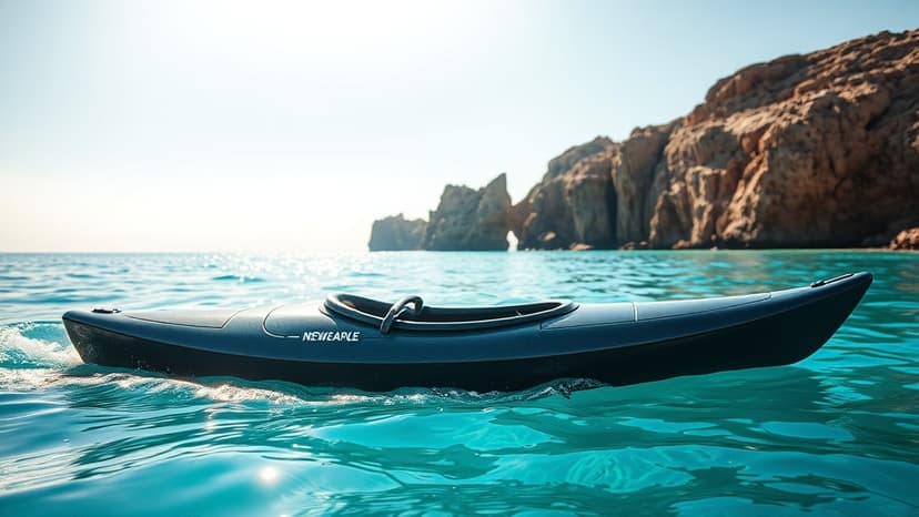 Tom Cruise's Secret to Stunt-Ready 60s: Diet & Extreme Workouts