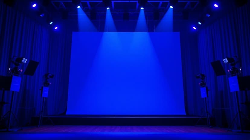 Cruise's Showdown: Ethan Hunt's M:I Future Saved