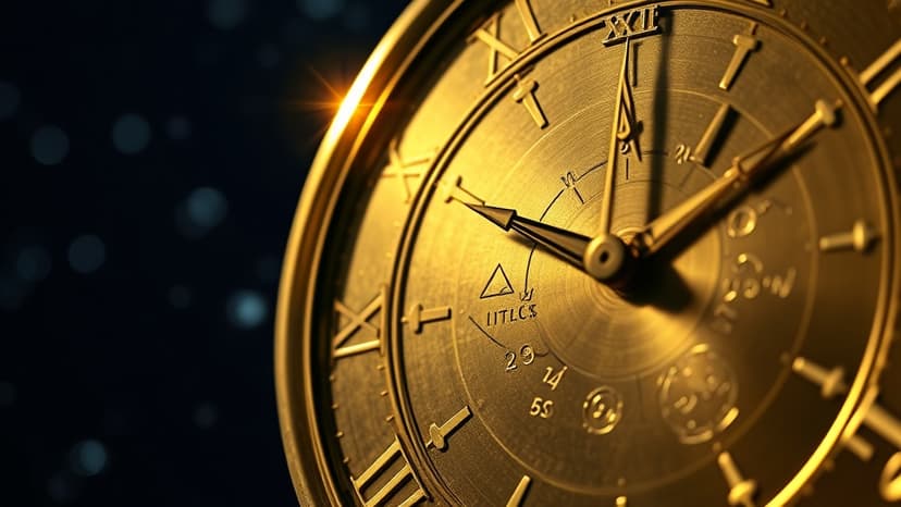 Tom Ellis's New Show Premieres Amidst Personal Milestones