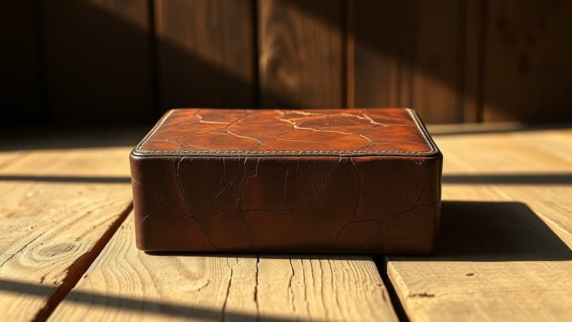 Tom Hanks Spotted Jamming at Stagecoach Festival