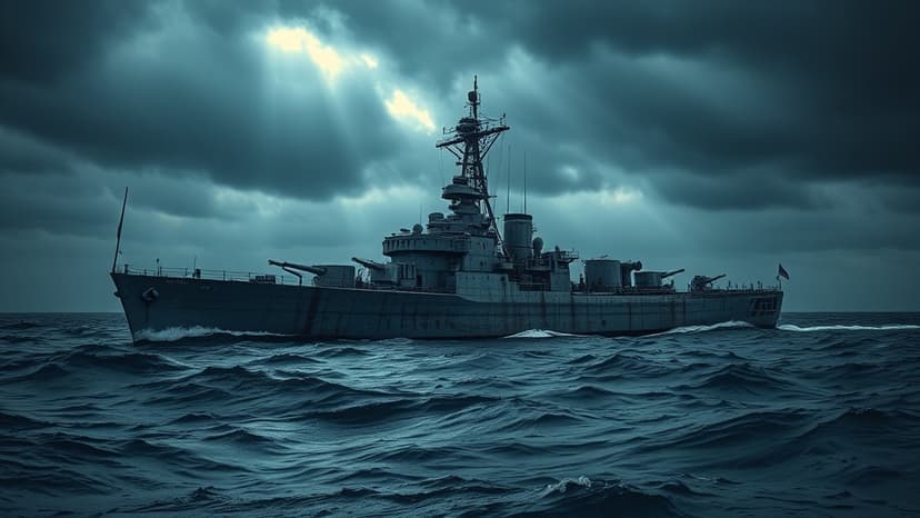 Tom Hanks Charms Sydney During Greyhound 2 Filming