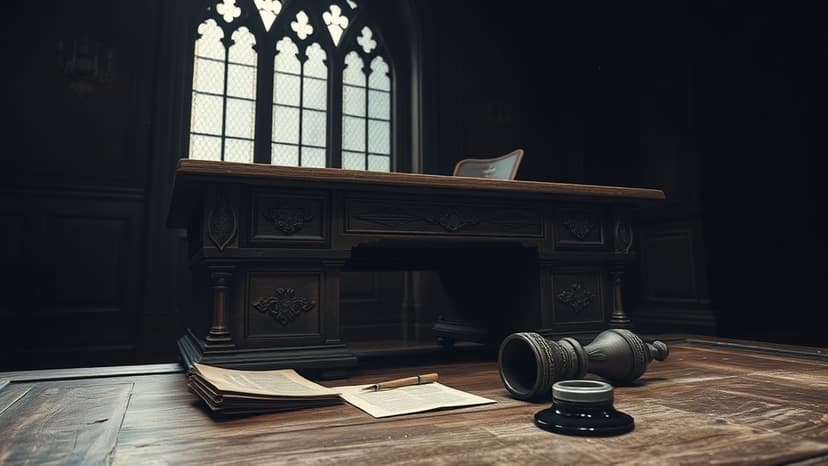 Tom Hanks to Play Abraham Lincoln