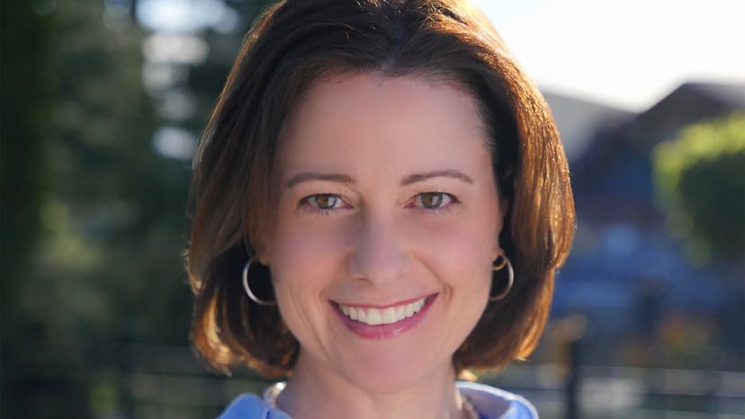 Hanks' WWII Docu-Series Premieres Memorial Day