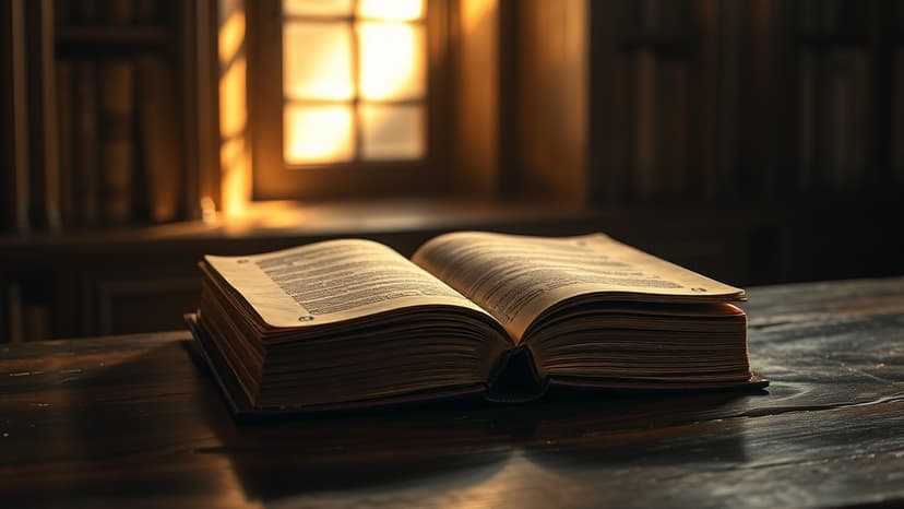 Holland on Damon's 'Masterpiece' Advice