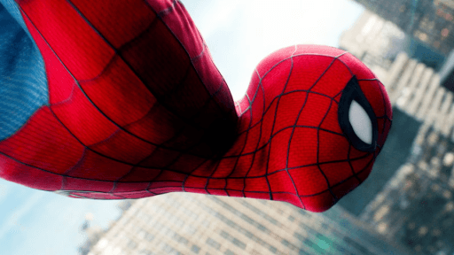 Tom Holland Shatters Box Office Records!