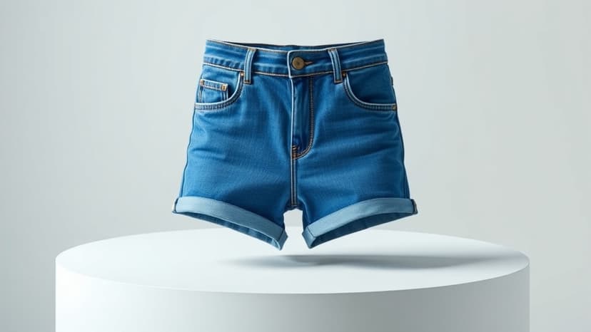 Tom Holland's Shorts Sell Out in Shanghai