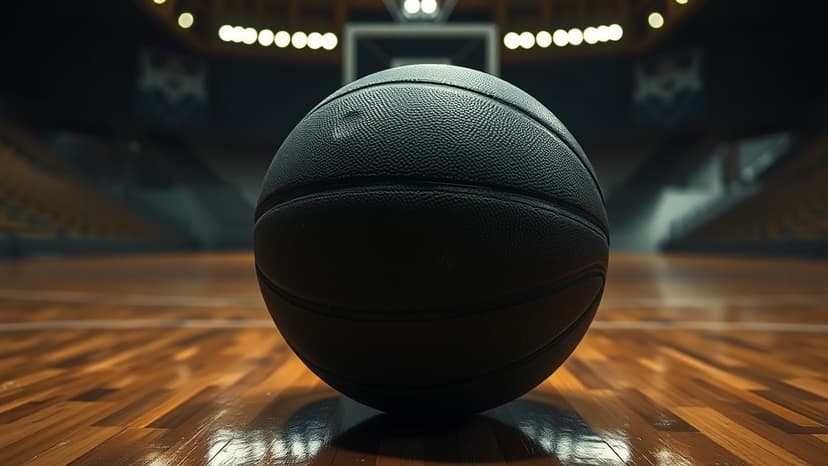 Izzo Nearly Left MSU for NBA Suns Coaching Job