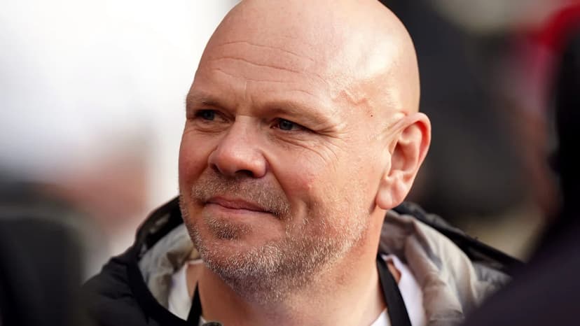 Taste of Italy: Tom Kerridge's Culinary Journey