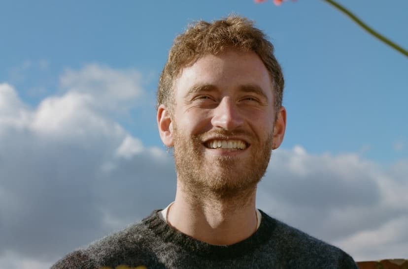 Tom Misch's 'Full Circle': A Journey Back