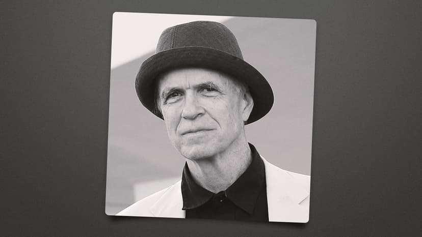 Frightening Villain Actor Tom Noonan Dies at 74