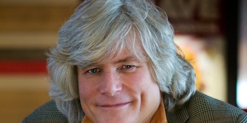 Tom Ryan: The Secret Ingredient to Fast Food Hits