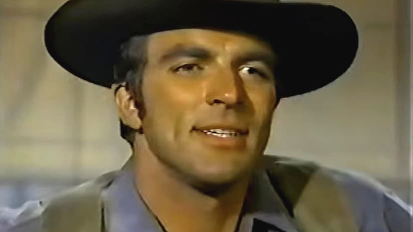 Tom Selleck's Surprising First TV Gig