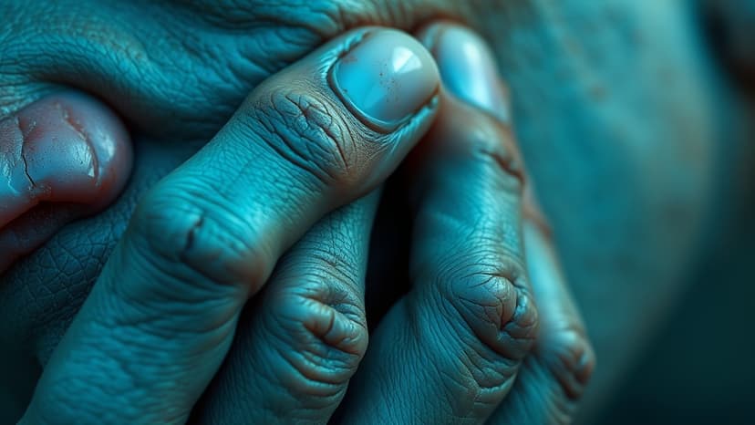 Tom Stoppard, 88, dies; Playwright won Oscar for Shakespeare in Love