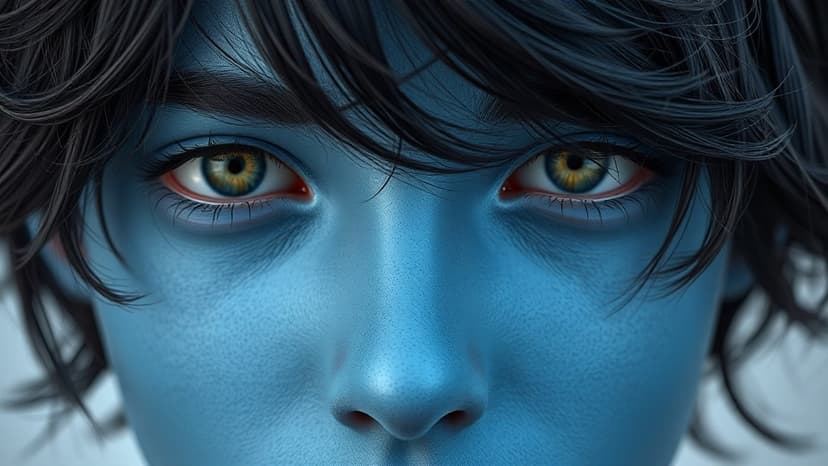 Stoppard: Wit and Wisdom in Playwriting