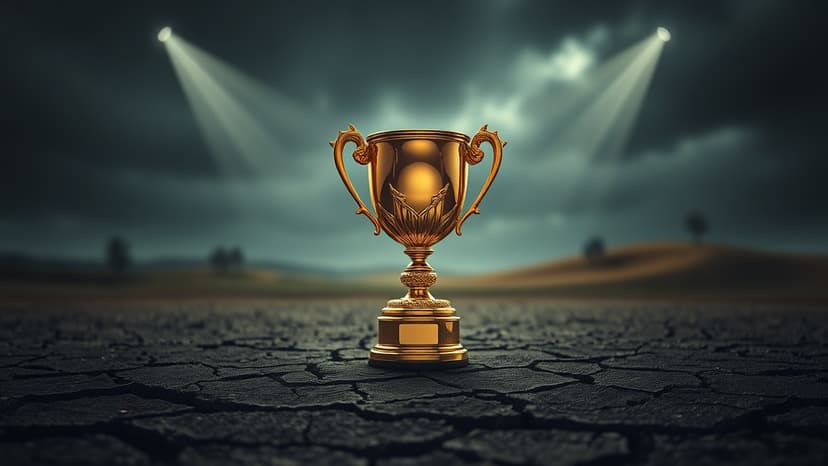 Watson Slams PGA Tour's LIV Player Re-entry Policy