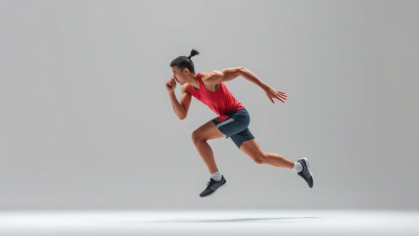 Wilson Out vs. Panthers, Monday Return Possible