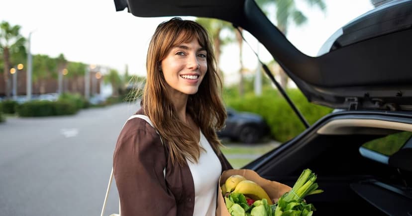 Tomatoes: A Superfood for Heart and Menopause Relief