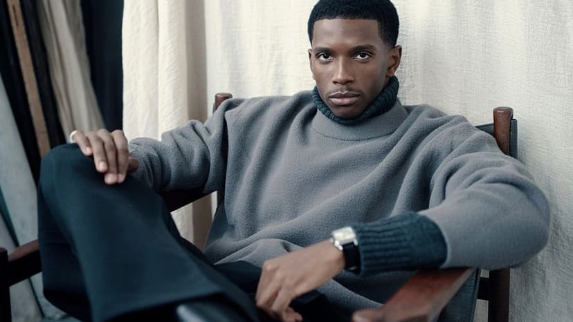 Tomb Raider Series Casts New Lead Alongside Sophie Turner