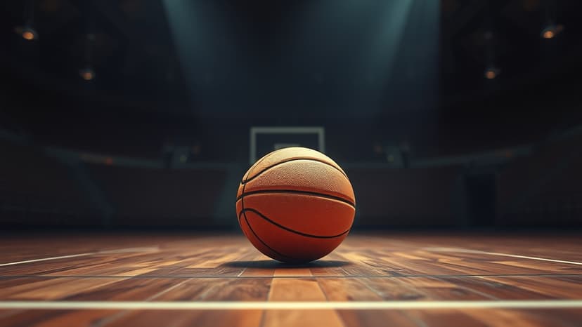 Tomlin Drops 20 Points in Summer League Loss