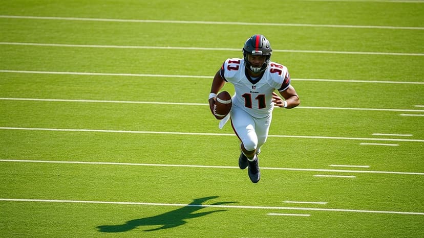 Steelers' Tomlin Backs Metcalf Amid Suspension Drama