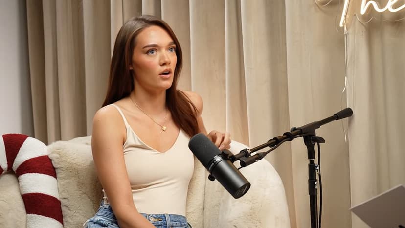 Tomlinson Twins: One Direction Fame Invaded Our Childhood