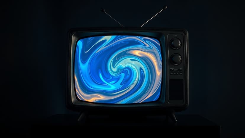 Tommy Davidson Confirms 'Varnell Hill' Spinoff is Officially Filmed