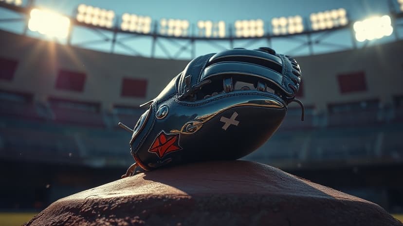 Pitching's Savior: Tommy John Passes Away