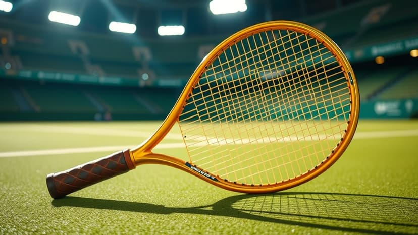 Tommy Paul's Parisian Pride: Olympic Doubles Medalist