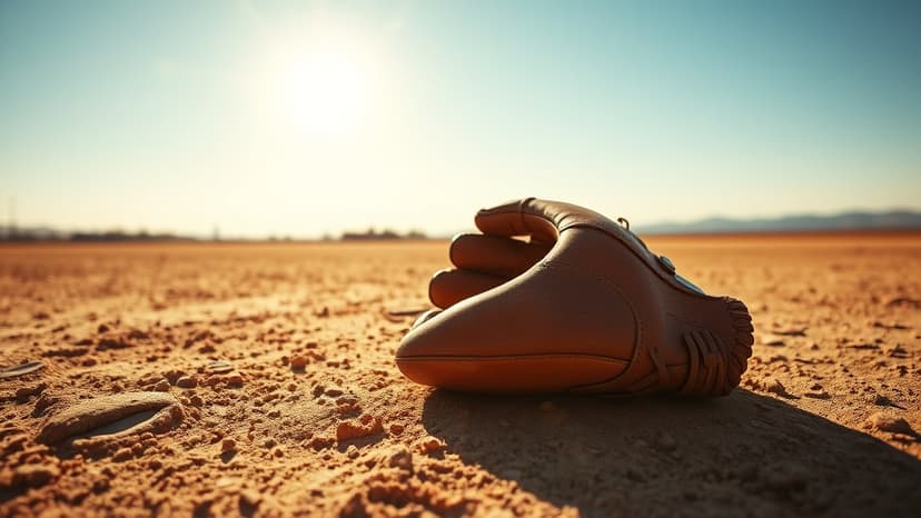 Veteran Outfielder Pham Ready for Mets Call-Up