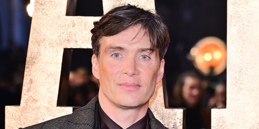 Cillian Murphy's Tommy Shelby Met His End