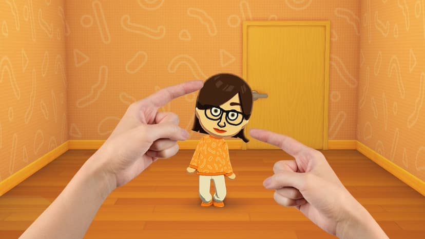 Tomodachi Life Returns: Expect Absurd Hijinks