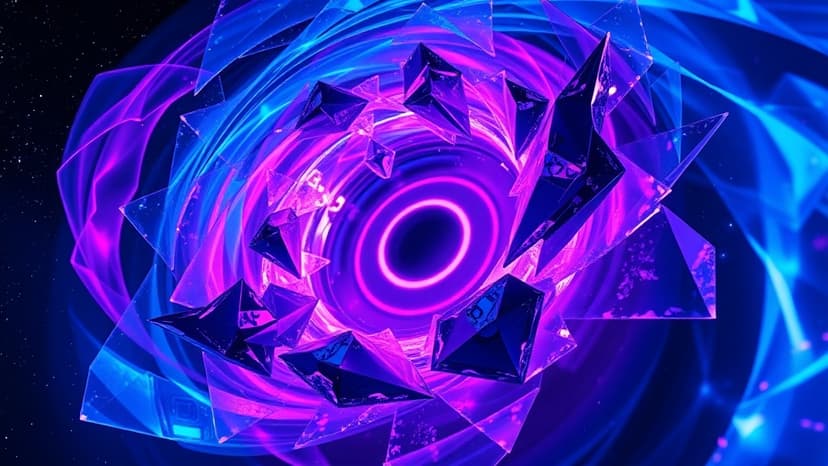 Aurora and Tom Rowlands Forge New Sonic Universe