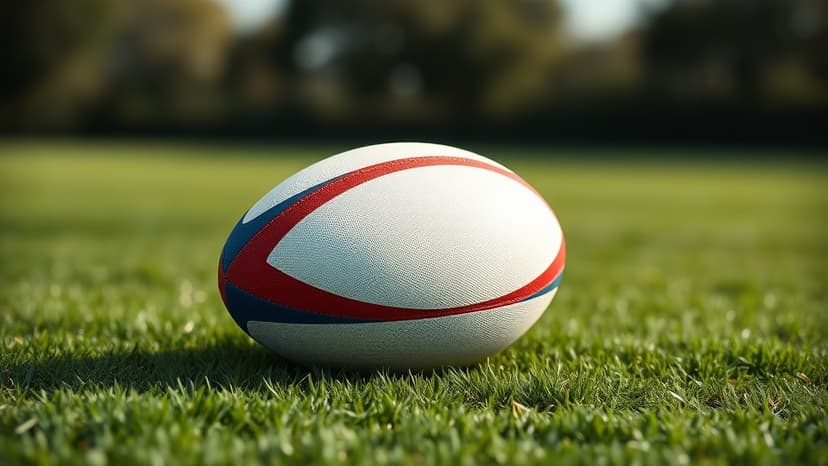 Tomos Williams Quits Gloucester for New Challenge