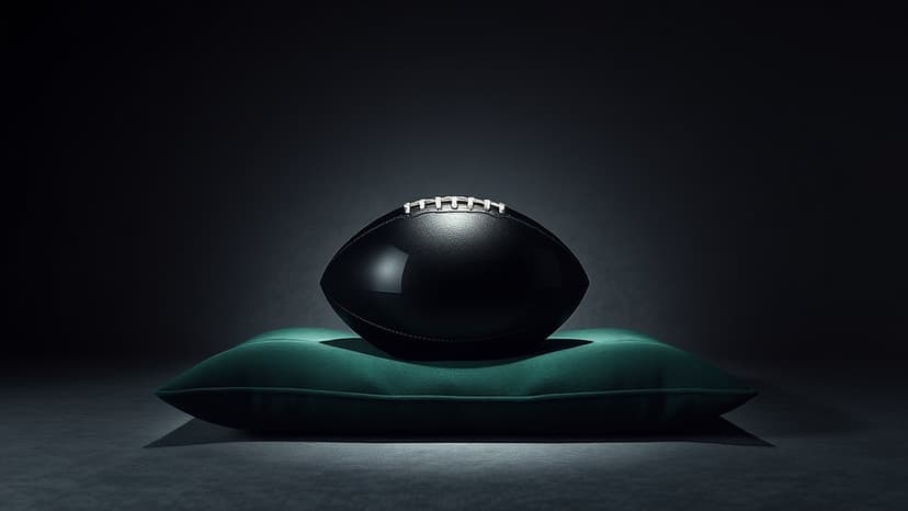 Newcastle holds firm: Tonali stays amid Arsenal interest