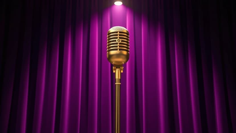 Tones and I Returns to The Voice Stage