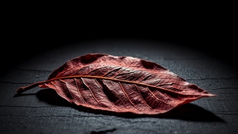 Tongue Cancer: Beyond Tobacco's Shadow