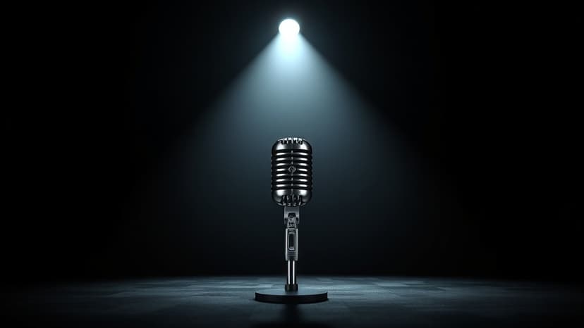 Toni Braxton Cuts Show Short Due to Emergency