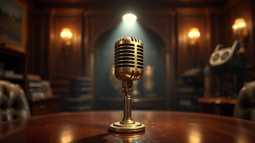 Toni Howard: Hollywood Agent's Unfiltered Truths