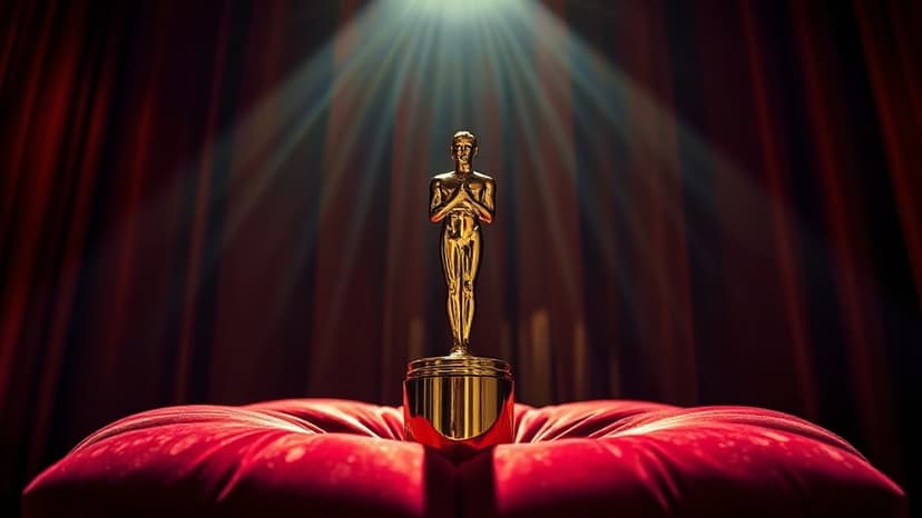 Tony Awards 2026: Who Will Win vs. Who Should Win?