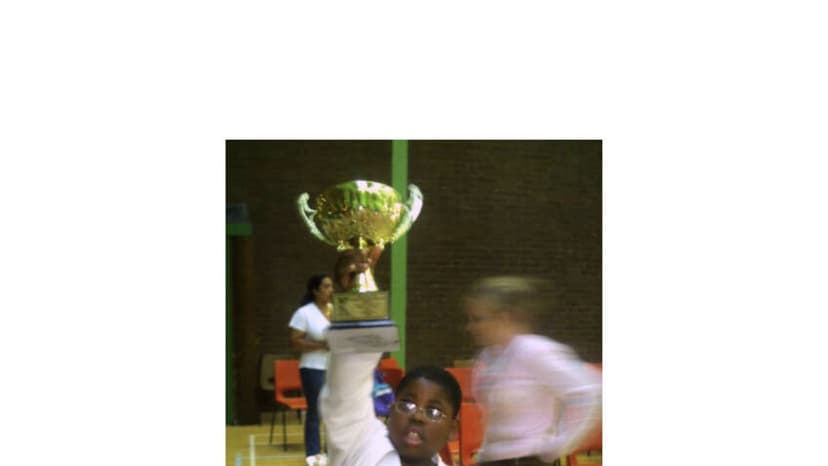 Rapper Tony Bontana's Album Celebrates Birmingham's Unique 'Battered Chip'