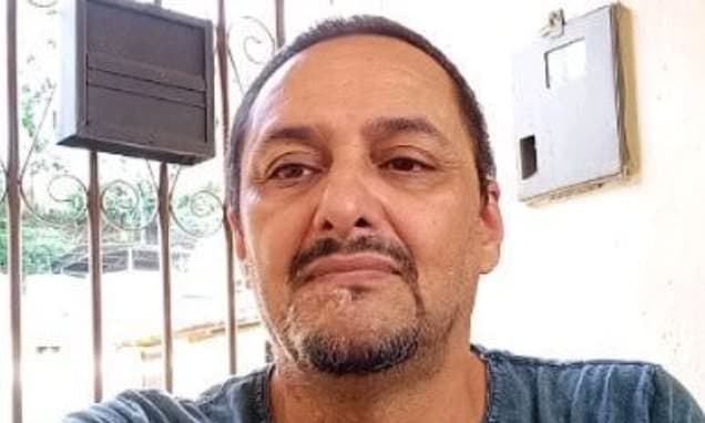 Beloved Voice Actor Tony Germano Dies in Tragic Fall