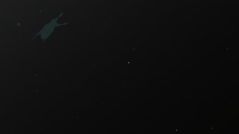 Voice Actor Tony Germano Dies After Fatal Fall at 55