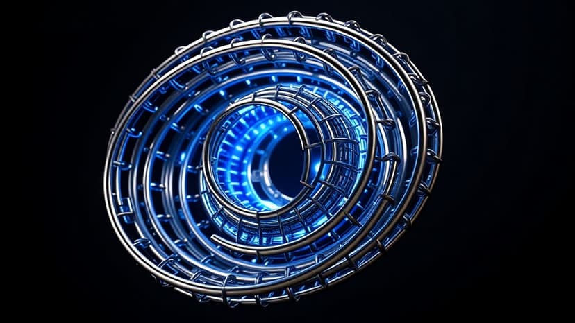 Computer Science Loses a Giant: Tony Hoare