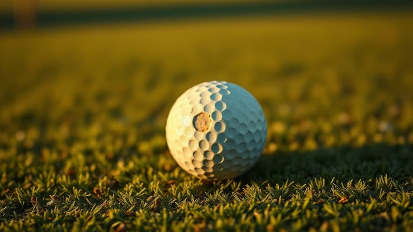 Romo Swaps Fairway Frustration for Football Tips