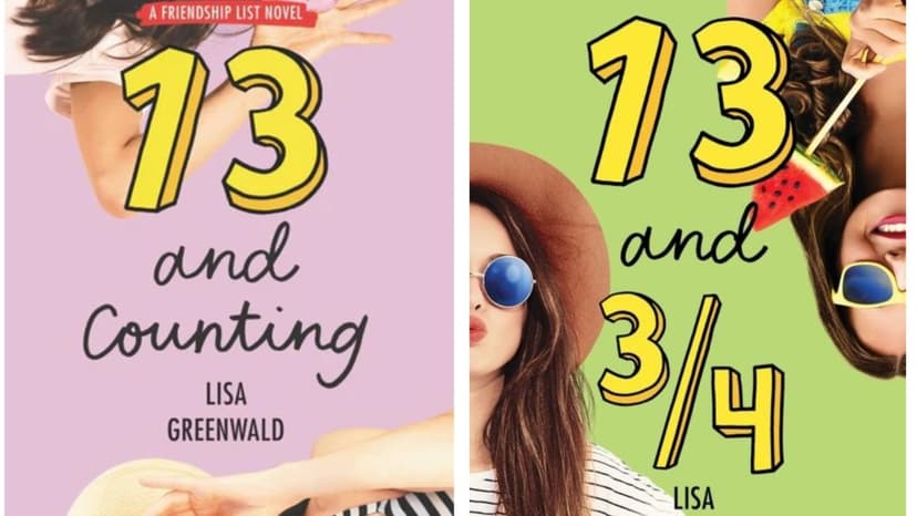 AI Animation Studio Toonstar Partners with HarperCollins